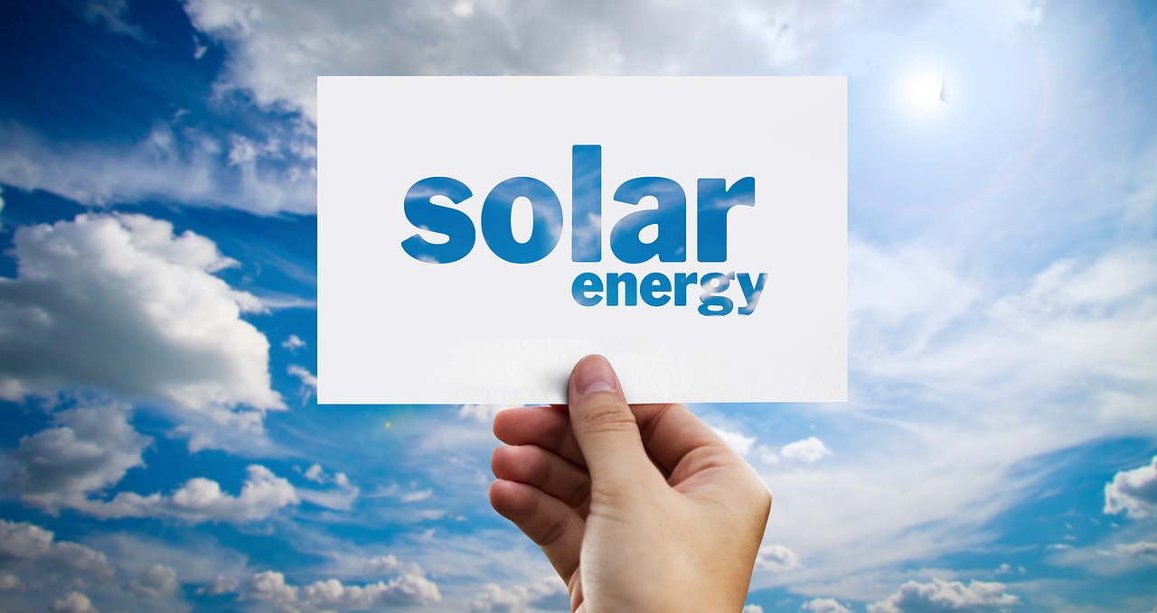 How Solar Panels Actually Work: A Simple Explanation